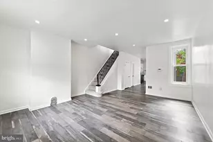 5314 Osage Ave, Philadelphia, PA 19143 - Photo 4