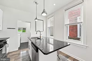 5314 Osage Ave, Philadelphia, PA 19143 - Photo 6