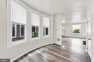 5314 Osage Ave, Philadelphia, PA 19143 - Photo 8