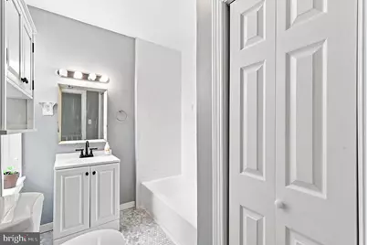 5314 Osage Avenue, Philadelphia, PA 19143 - Photo 12