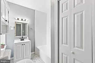 5314 Osage Ave, Philadelphia, PA 19143 - Photo 12