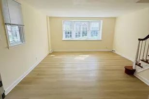 2219 Fuller St, Philadelphia, PA 19152 - Photo 4