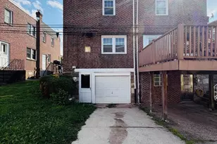 2219 Fuller St, Philadelphia, PA 19152 - Photo 20