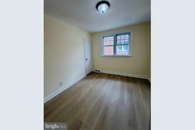 2219 Fuller Street, Philadelphia, PA 19152 - Photo 16