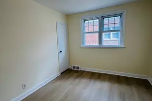 2219 Fuller St, Philadelphia, PA 19152 - Photo 16