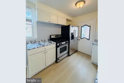 2219 Fuller Street, Philadelphia, PA 19152 - Photo 6