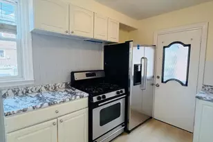 2219 Fuller St, Philadelphia, PA 19152 - Photo 6