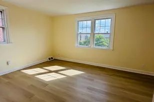 2219 Fuller St, Philadelphia, PA 19152 - Photo 12