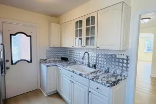 2219 Fuller St, Philadelphia, PA 19152 - Photo 8