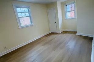 2219 Fuller St, Philadelphia, PA 19152 - Photo 14