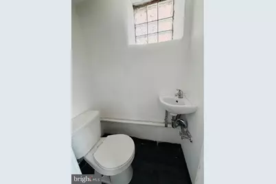 2219 Fuller Street, Philadelphia, PA 19152 - Photo 16