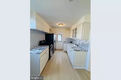 2219 Fuller Street, Philadelphia, PA 19152 - Photo 10