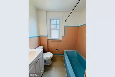 2219 Fuller Street, Philadelphia, PA 19152 - Photo 14