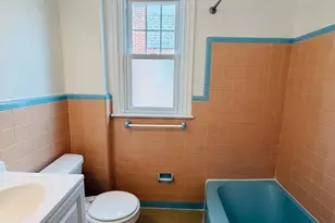 2219 Fuller St, Philadelphia, PA 19152 - Photo 14