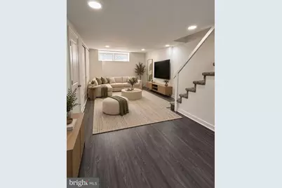 2219 Fuller Street, Philadelphia, PA 19152 - Photo 18