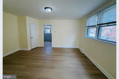 2219 Fuller Street, Philadelphia, PA 19152 - Photo 4