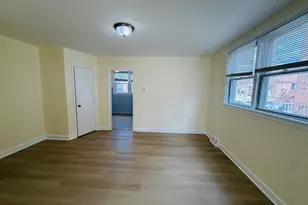 2219 Fuller St, Philadelphia, PA 19152 - Photo 4