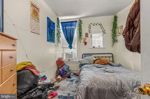 817 Wynnewood Rd, Philadelphia, PA 19151 - Photo 6