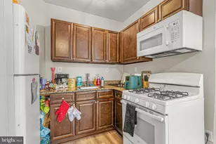 817 Wynnewood Rd, Philadelphia, PA 19151 - Photo 12
