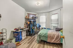 817 Wynnewood Rd, Philadelphia, PA 19151 - Photo 8
