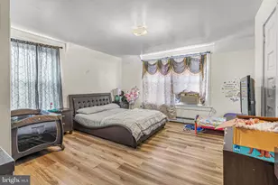 817 Wynnewood Rd, Philadelphia, PA 19151 - Photo 32