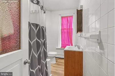 817 Wynnewood Road, Philadelphia, PA 19151 - Photo 28