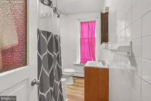 817 Wynnewood Rd, Philadelphia, PA 19151 - Photo 28