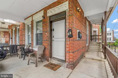 817 Wynnewood Road, Philadelphia, PA 19151 - Photo 2