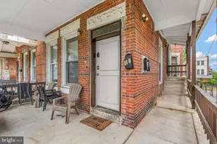 817 Wynnewood Rd, Philadelphia, PA 19151 - Photo 2
