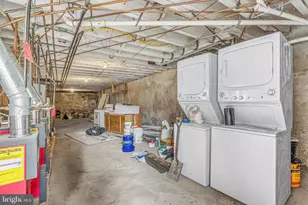 817 Wynnewood Rd, Philadelphia, PA 19151 - Photo 20
