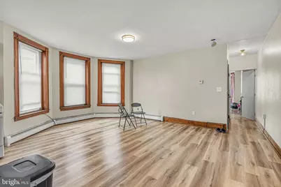 817 Wynnewood Road, Philadelphia, PA 19151 - Photo 20