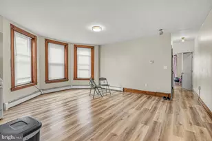 817 Wynnewood Rd, Philadelphia, PA 19151 - Photo 20