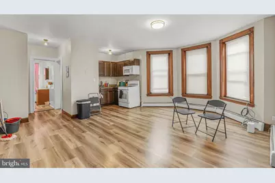 817 Wynnewood Road, Philadelphia, PA 19151 - Photo 10