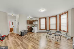 817 Wynnewood Rd, Philadelphia, PA 19151 - Photo 10