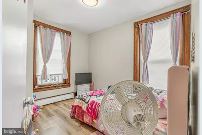 817 Wynnewood Road, Philadelphia, PA 19151 - Photo 14