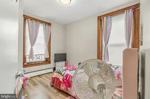 817 Wynnewood Rd, Philadelphia, PA 19151 - Photo 14