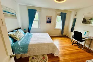 907 Church Ln, Philadelphia, PA 19138 - Photo 2