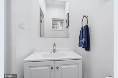 1807 N 27th Street, Philadelphia, PA 19121 - Photo 18