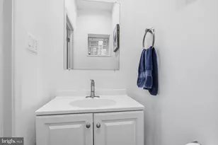 1807 N 27th St, Philadelphia, PA 19121 - Photo 18