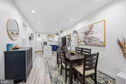 1807 N 27th Street, Philadelphia, PA 19121 - Photo 10