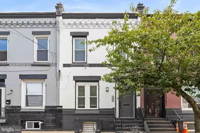 1807 N 27th Street, Philadelphia, PA 19121 - Photo 1