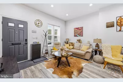 1807 N 27th Street, Philadelphia, PA 19121 - Photo 4