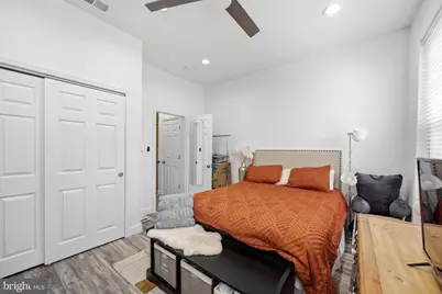 1807 N 27th Street, Philadelphia, PA 19121 - Photo 26