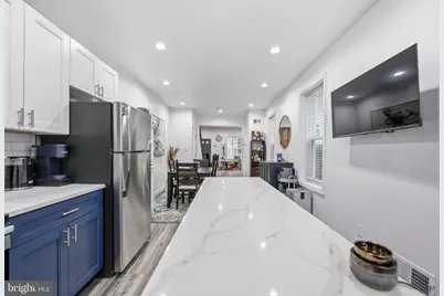 1807 N 27th Street, Philadelphia, PA 19121 - Photo 16