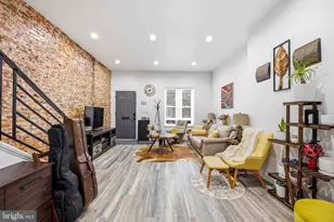 1807 N 27th St, Philadelphia, PA 19121 - Photo 6