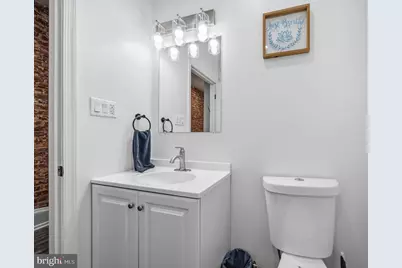 1807 N 27th Street, Philadelphia, PA 19121 - Photo 20