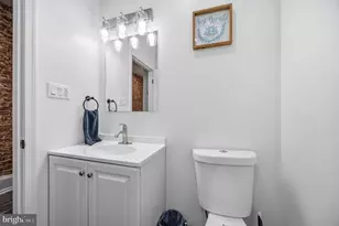 1807 N 27th St, Philadelphia, PA 19121 - Photo 20