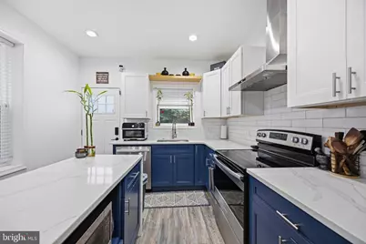 1807 N 27th Street, Philadelphia, PA 19121 - Photo 14