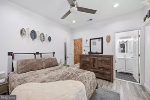 1807 N 27th St, Philadelphia, PA 19121 - Photo 22