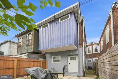 1807 N 27th Street, Philadelphia, PA 19121 - Photo 28